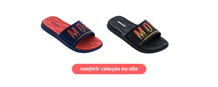 Confira os slides da Mormaii para comprar no atacado na loja da Daniel.