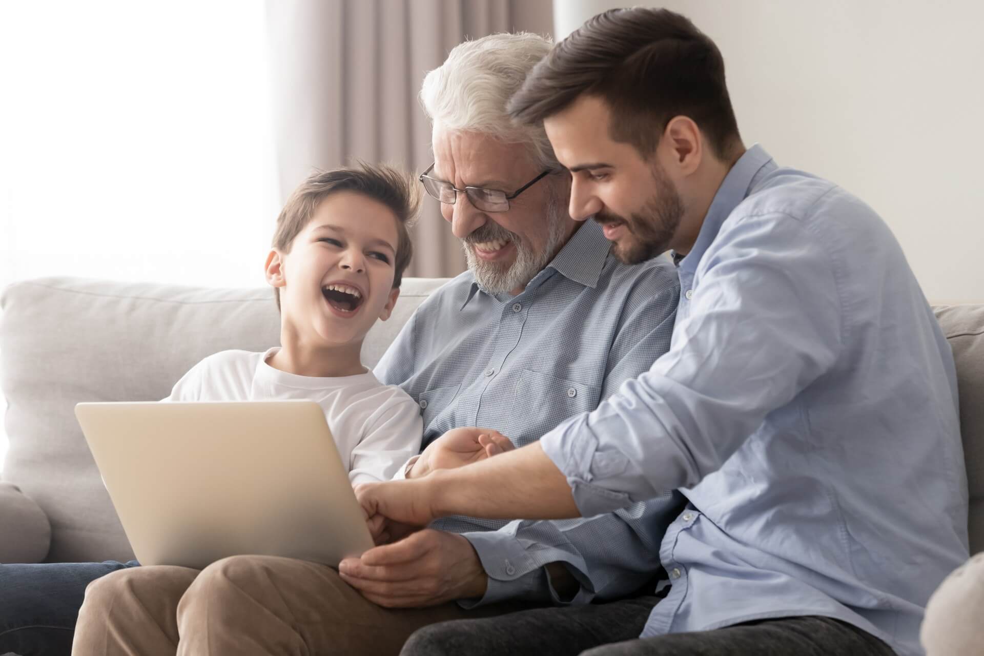 como vender mais no dia dos pais na internet