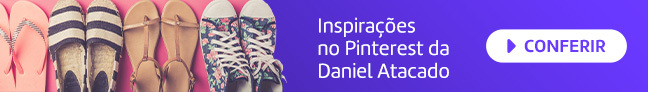 clique-e-acesse-a-pasta-de-inspiracoes-de-decoracao-no-pinterest-da-daniel-atacado