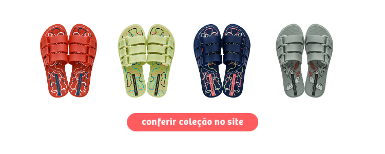 Acesse o modelo Ipanema Bold na loja virtual clicando na imagem.