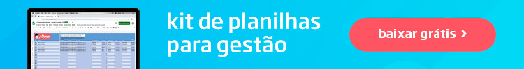 Banner para a página de download do Kit de Planilhas de Gestão da Daniel Atacado.