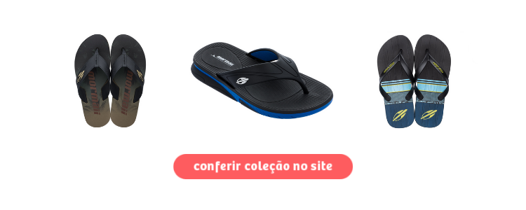 Clique para comprar Mormaii no atacado.