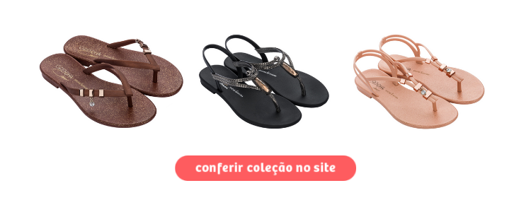 Clique para comprar os modelos da Simone e Simaria no atacado.