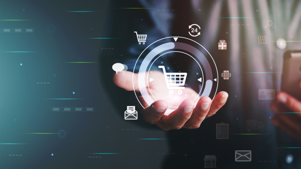 Como montar um site para o seu neg cio gastando pouco saiba mais